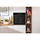 Furrë inkaso Gorenje BOS6737E06FBG, 77L, multifunksionale, e zezë