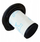 Filter HEPA zëvendësues Rowenta Tefal ZR009002, për X Force 11.60 14.60, cilindrik