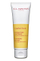 Skrab për lëkurë Clarins Comfort, 50 ml