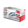 Hekur për hekurosje VOX DBL 5077, 2200W