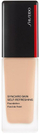 Фондација Shiseido Synchro Skin Self Refreshing Foundation SPF30, 30ml, 220 Linen