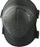 Set mbrojtësish Nils Extreme H110, masa M, i zi