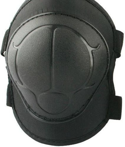 Set mbrojtësish Nils Extreme H110, masa M, i zi