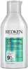 Shampo për flokë me dredha Redken, 300 ml