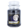 Qirinj aromatikë Yankee Midsummer's Night 623g