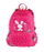 Pulse X22127 Cante Anatomic Pink Rabbit