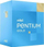 Procesor Intel Pentium G7400, 3.7GHz, 6 MB