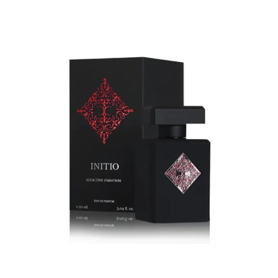 Initio Initio Addictive Vibration 90Ml