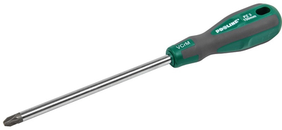 Kaçavidë me maje magnetike Proline SOFT TOUCH PZ2, 38mm