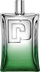 Парфем унисекс Paco Rabanne Pacollection Dangerous Me EDP, 62 ml