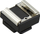 Adapter blici JJC MSA 5, universal, për Nikon 1 V1, i zi