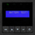 UPS Eaton 9E1000IR, 900W, 240V, i zi