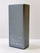Karikues portativ Proove Metalskin, 30000mAh, 65W, gri metalik