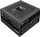 Burim energjie Thermaltake Toughpower GF A3 PS-TPD-1050FNFAGE-H ATX 3.0, 1050W