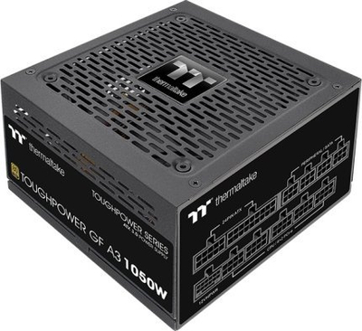 Burim energjie Thermaltake Toughpower GF A3 PS-TPD-1050FNFAGE-H ATX 3.0, 1050W