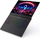 Laptopi Lenovo Legion 5 15AHP11, Ryzen 7 250, 16GB, 512GB SSD, RTX 5050, 165Hz, i zi