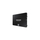 SSD Samsung 870 EVO, 250GB, 2.5", SATA III