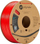 Filament 3D Polymaker PolyLite ABS PE01004, 1.75mm, 1kg, i kuq