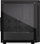 Kasë Endorfy Signum 300 Air, Midi Tower