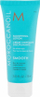 Krem flokësh Moroccanoil Smoothing Lotion, zbutës, kundër frizz-it