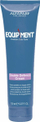 Krem mbrojtës ndaj njollave Alfaparf Milano Alfa Equipment Double Defense 150 ml