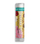 Balsam për buzë Crazy Rumors Banana Split, 4.4 ml