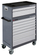 Kabinet veglash pune BT900 80/40, 7 sirtarë