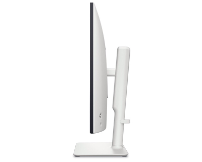 Monitor DELL S2725DS, 27", QHD, 100Hz