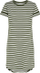 Fustan Jacqueline de Yong JDYIVY LIFE 15227286, i gjelbër XL mJQ0212-XL