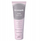 Maskë ngjyrosëse flokësh Inebrya Kromask Silver, 250 ml, për flokë bjonde dhe gri