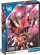 Puzzle Clementoni Compact Justice League, 1000 pjesë, 50x70 cm, shumëngjyrësh