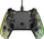 Kontroller Canyon GPW-02, wireless, i zi