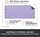 Mauspad Logitech Desk Mat Studio Series, vjollcë