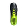 Këpucë futbolli Adidas Copa Pure III League FG MG Jr JR2883, Fusionfeel, Comfortplate, bardhë blu