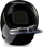 Mbështjellës për orë automatike Designhütte Optimus 2.0 70005/169.11
