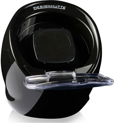 Mbështjellës për orë automatike Designhütte Optimus 2.0 70005/169.11