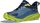 Atlete për meshkuj Hoka, 2218438-30912421