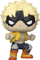 Figurë Funko Pop My Hero Academia Fat Gum Slim Form, vinil, koleksionuese, shumëngjyrëshe