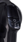 Aspirator vertical Samsung Jet 75 Pro VS20B75ADR5, pa kabllo, 210W, gri