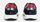 Atlete Tommy Hilfiger FM0FM034230G1