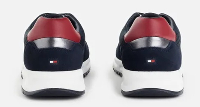 Atlete Tommy Hilfiger FM0FM034230G1