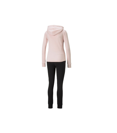 Trenerka Set për Femra, PUMA - 847129-16