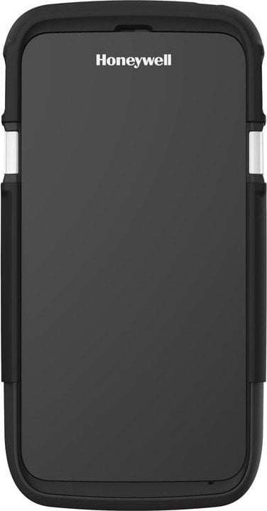 Kompjuter dore Honeywell Dolphin CT60, 4.7\", 4G LTE, i zi