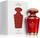 Eau de Parfum Khadlaj Empire Empress, 100ml
