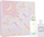 Set parfum Hermes Un Jardin Sur Le Nil për goca, EDT 100ml, locion trupi 80ml