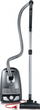 Thithëse elektrike Severin BC 7045, 750 W, 3 l, 72 dB, e hirtë