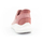 Atlete Skechers Bobs Squad Slip ins W 117504 BLSH, Memory Foam, taban gome, rozë