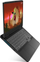 Laptop Lenovo IdeaPad Gaming 3 15ARH7, 15.6", AMD Ryzen 7 7735HS, 16 GB RAM, 1 TB SSD, NVIDIA GeForce RTX 3050, i zi