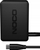 Karikues muri NOCO U65, 65W, USB C Power Delivery, i zi