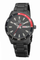 Orë dore për meshkuj Sergio Tacchini ST.1.10015-3